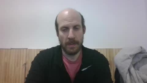 Snapshot of elmatirestrepo chatting on July 3, 2:18 am Mati Restrepo online show from July 3, 2:18 am