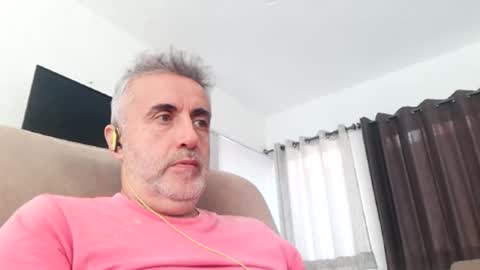 fer online show from December 1, 7:14 pm