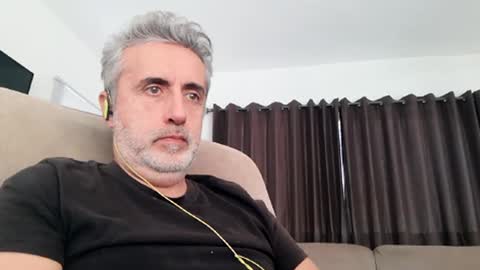 fer online show from January 26, 8:34 pm