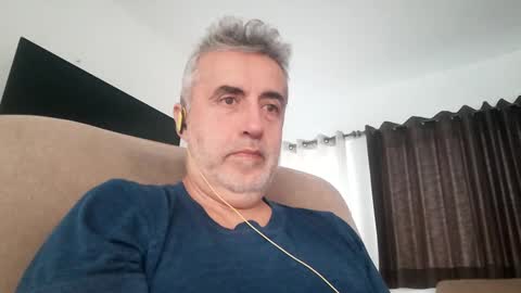 fer online show from February 16, 1:27 pm
