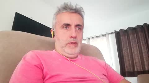 fer online show from February 18, 12:04 am