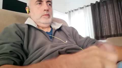 fer online show from November 30, 1:59 pm