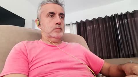 fer online show from December 14, 6:56 pm