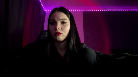 Snapshot of elmermelendes chatting on February 16, 1:18 pm Tiny online show from February 16, 1:18 pm