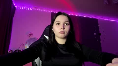 Snapshot of elmermelendes chatting on February 19, 1:18 pm Tiny online show from February 19, 1:18 pm