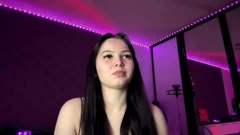 Snapshot of elmermelendes chatting on February 21, 8:37 am Tiny online show from February 21, 8:37 am