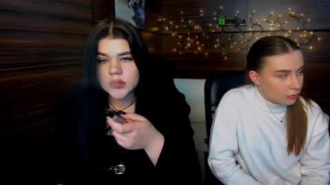 Elmi online show from February 5, 12:38 pm