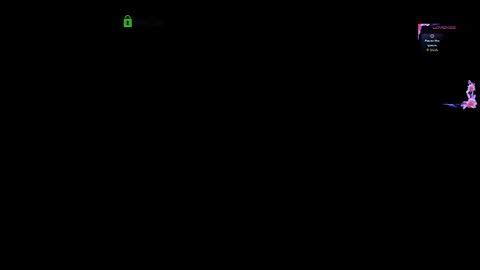 Elmi online show from March 22, 9:51 pm