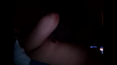 elmj514 online show from April 11, 9:46 am