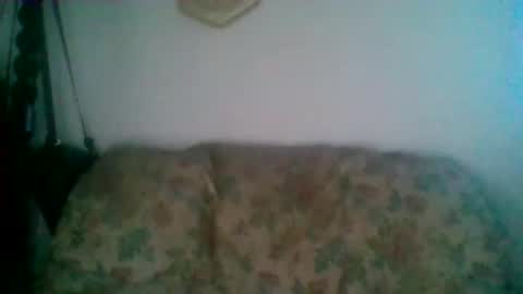 Snapshot of elmo191271 chatting on October 16, 6:36 am elmo191271 online show from October 16, 6:36 am