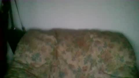 Snapshot of elmo191271 chatting on October 22, 7:52 am elmo191271 online show from October 22, 7:52 am