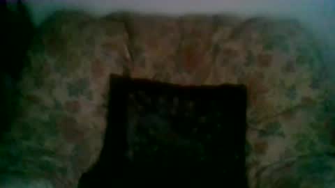 elmo191271 online show from January 7, 8:06 am