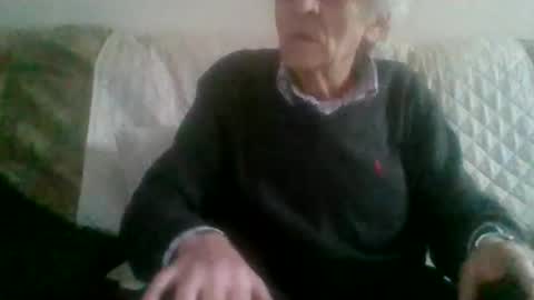 elmo191271 online show from March 18, 9:34 am