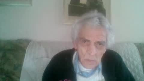 elmo191271 online show from March 24, 8:30 am