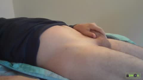 elmoro101 online show from October 1, 6:08 am