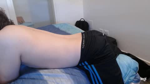 elmoro101 online show from October 11, 10:03 am