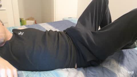 elmoro101 online show from October 21, 6:08 pm