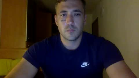 Namelezz elnamelez online show from September 14, 8:41 pm
