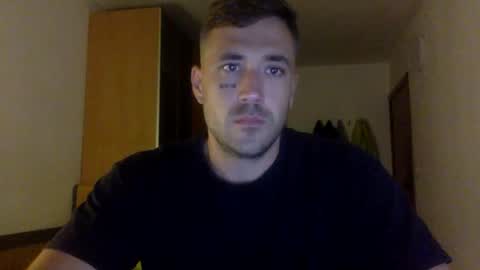 Namelezz elnamelez online show from September 16, 8:32 pm