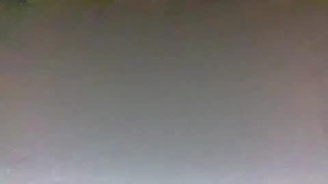 Namelezz elnamelez online show from September 17, 9:05 pm