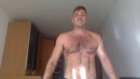 Namelezz elnamelez online show from September 19, 8:16 am