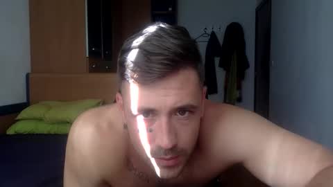 Namelezz elnamelez online show from September 20, 8:48 am