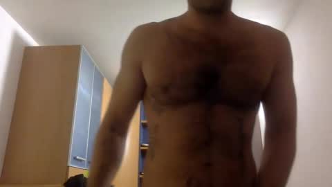 Namelezz elnamelez online show from September 22, 5:09 am