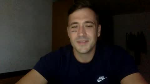 Namelezz elnamelez online show from September 23, 5:16 pm