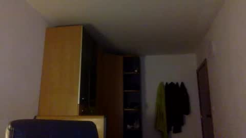 Namelezz elnamelez online show from September 25, 5:44 am