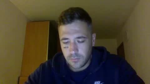 Namelezz elnamelez online show from September 27, 5:34 am