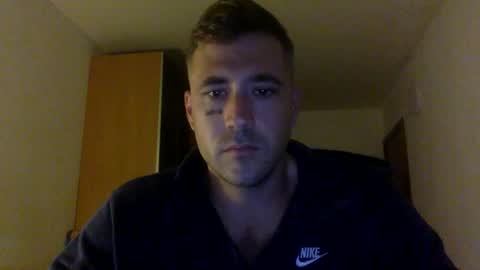 Namelezz elnamelez online show from September 29, 5:12 am