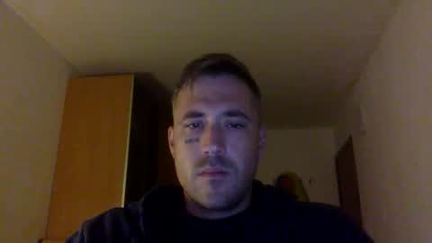 Namelezz elnamelez online show from September 30, 6:46 pm