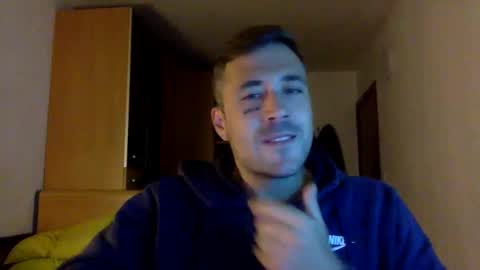 Namelezz elnamelez online show from October 5, 8:18 pm