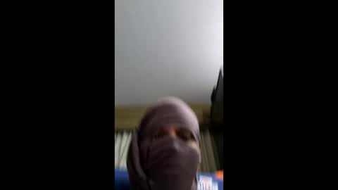 elnegrito223283 online show from December 2, 12:49 am