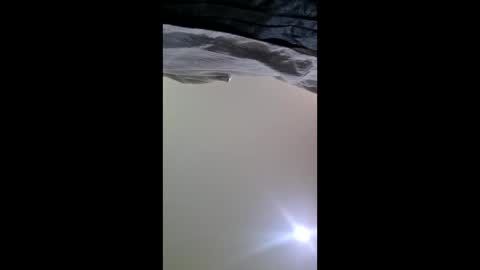 elnegrito223283 online show from March 31, 3:34 pm