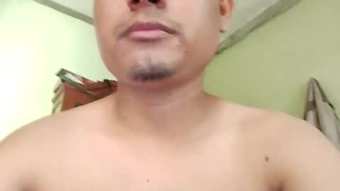 Estoy usando Telegram  online show from February 6, 4:25 pm