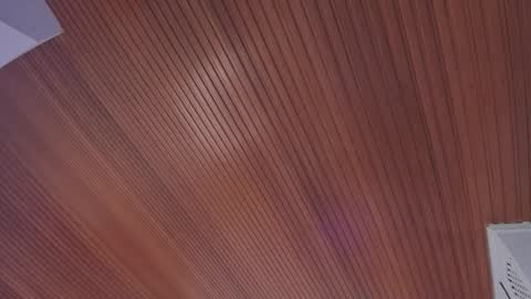 Elodie  online show from February 14, 11:40 am