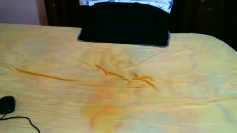 elodielynn online show from February 3, 1:41 am