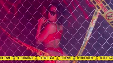 elody_rousse online show from January 6, 12:09 pm