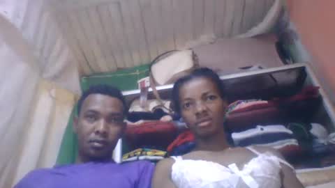 elodynarcisse online show from November 23, 4:34 am