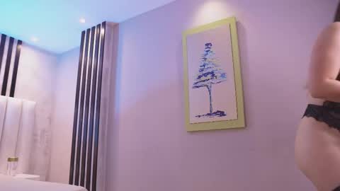 ELOISA OLIVERO online show from October 20, 7:58 pm