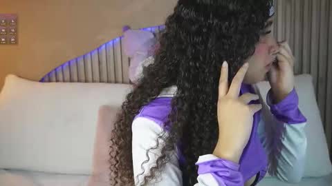 eloise_sweet online show from December 21, 2:24 pm