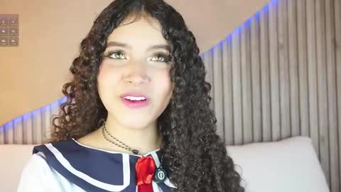 eloise_sweet online show from December 22, 1:19 pm