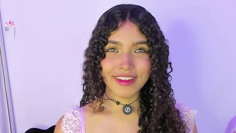 eloise_sweet online show from April 4, 1:41 pm