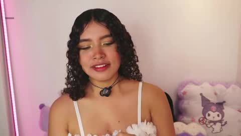 eloise_sweet online show from April 14, 1:06 pm