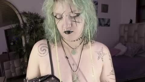 Eloise  . online show from May 13, 9:00 pm