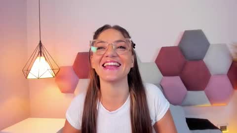 EloiseQuinn online show from October 18, 2:29 pm