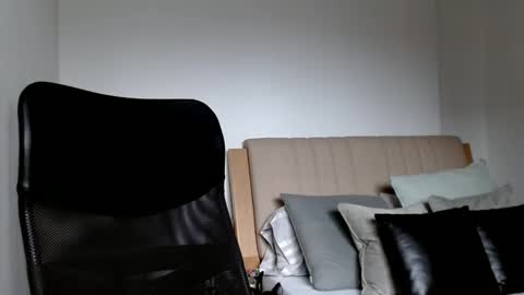 elosocazador online show from December 16, 12:16 pm