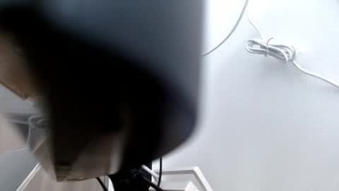 elosocazador online show from January 18, 12:04 pm