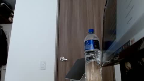 elosocazador online show from January 21, 6:55 pm